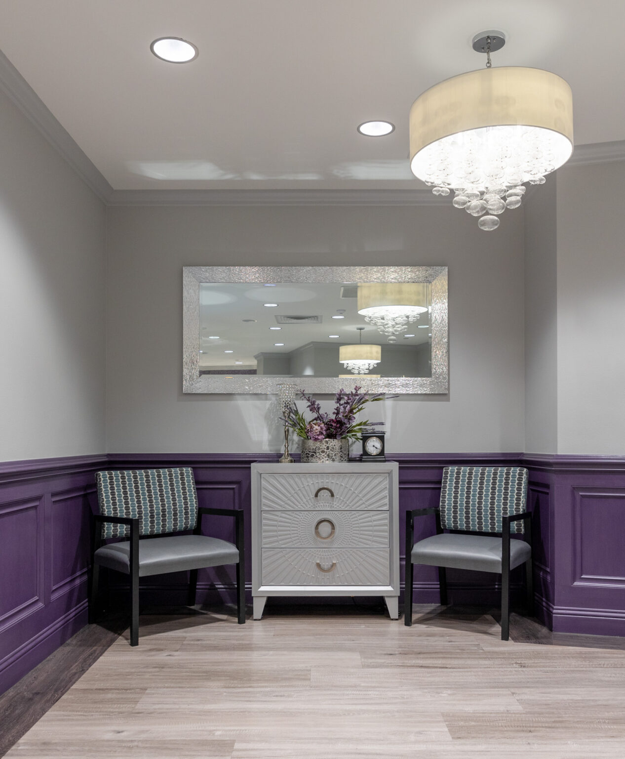 OB/GYN in Fort Worth | Fort Worth Obstetrics & Gynecology