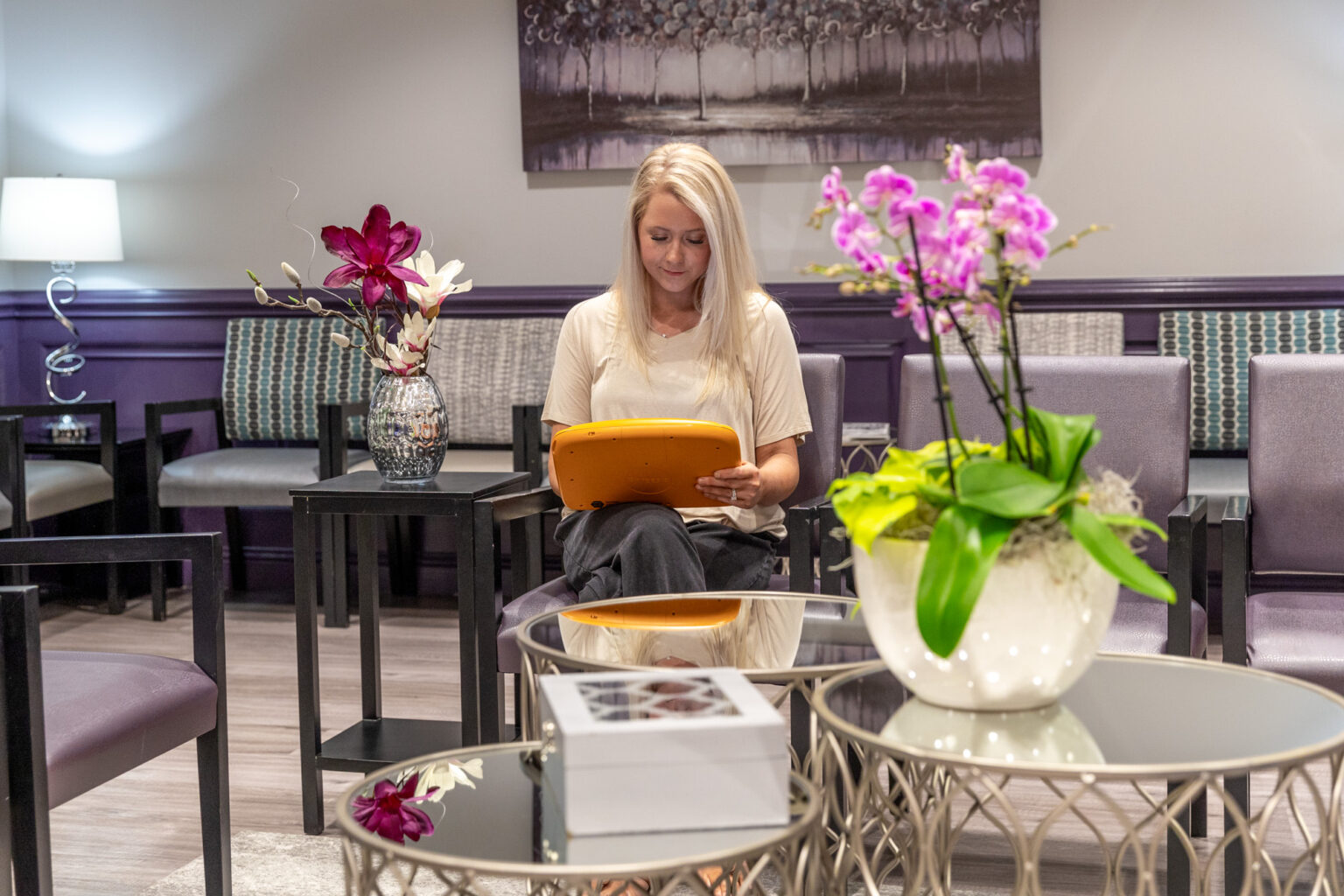 OB/GYN in Fort Worth | Fort Worth Obstetrics & Gynecology